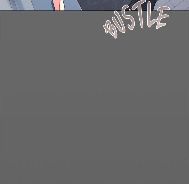 Someone Stop Her! Chapter 4 - Page 216 in English