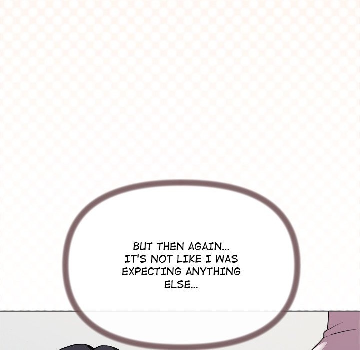 Someone Stop Her! Chapter 4 - Page 22 in English