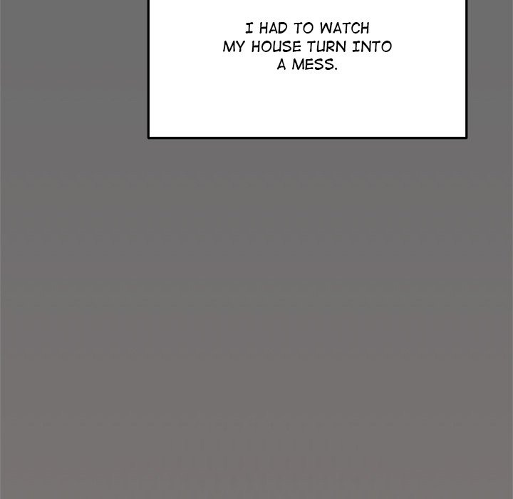 Someone Stop Her! Chapter 4 - Page 226 in English