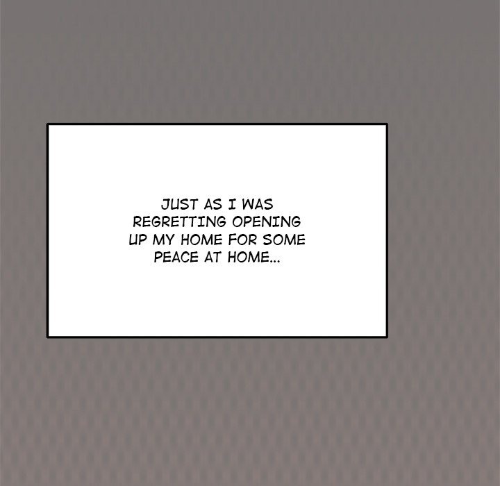 Someone Stop Her! Chapter 4 - Page 227 in English