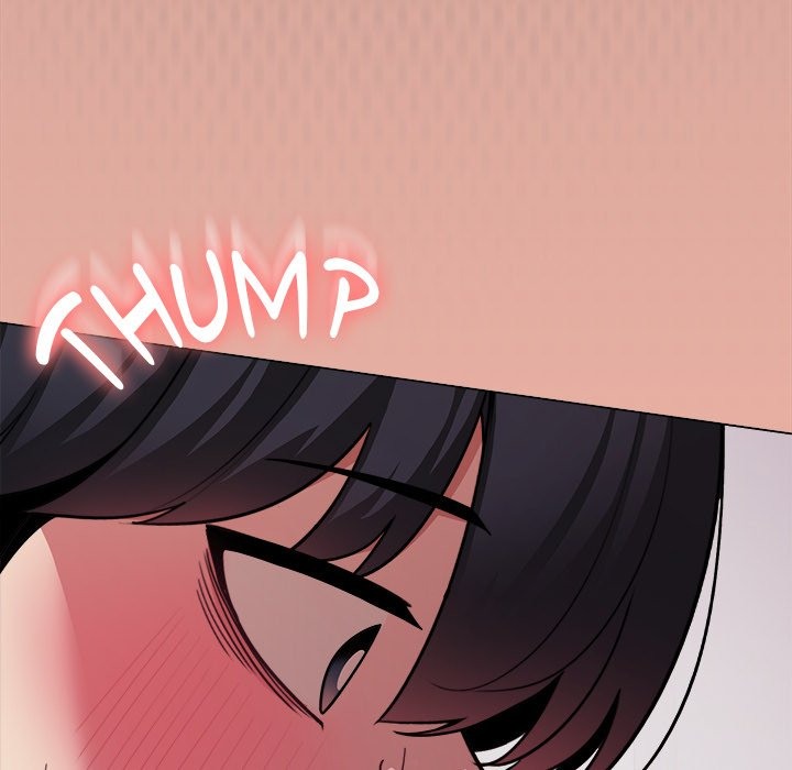 Someone Stop Her! Chapter 4 - Page 231 in English