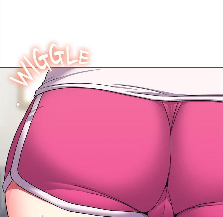 Someone Stop Her! Chapter 4 - Page 25 in English