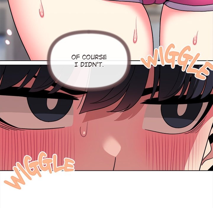 Someone Stop Her! Chapter 4 - Page 26 in English