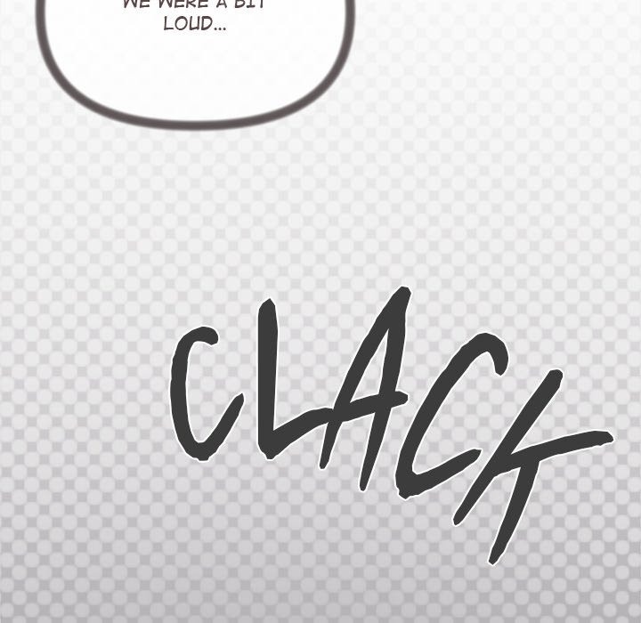 Someone Stop Her! Chapter 4 - Page 33 in English