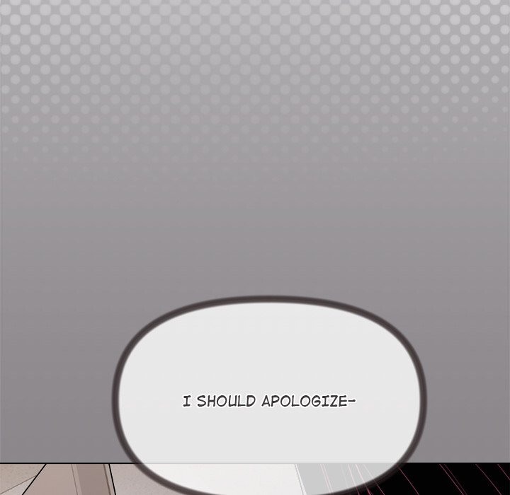 Someone Stop Her! Chapter 4 - Page 34 in English