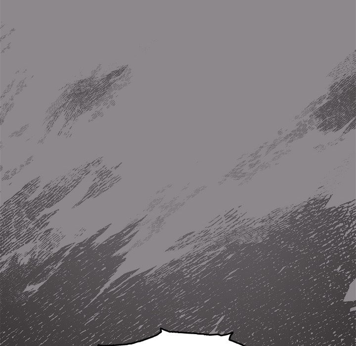 Someone Stop Her! Chapter 4 - Page 41 in English