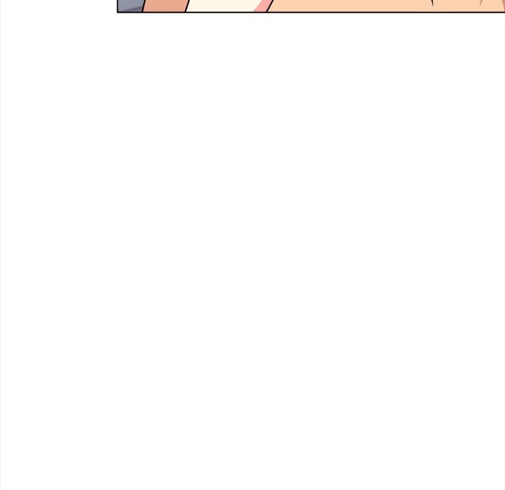 Someone Stop Her! Chapter 4 - Page 69 in English