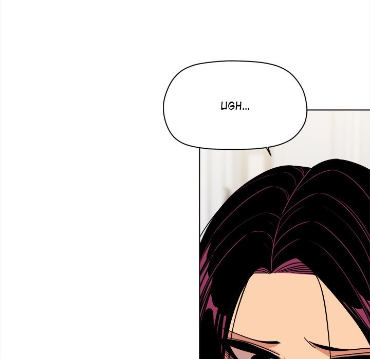 Someone Stop Her! Chapter 4 - Page 70 in English