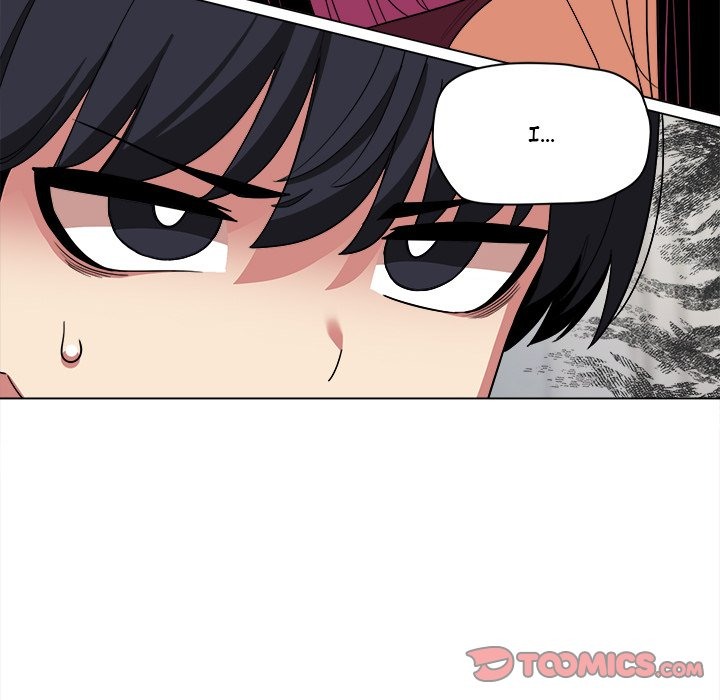 Someone Stop Her! Chapter 4 - Page 76 in English