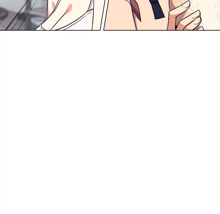 Someone Stop Her! Chapter 4 - Page 81 in English