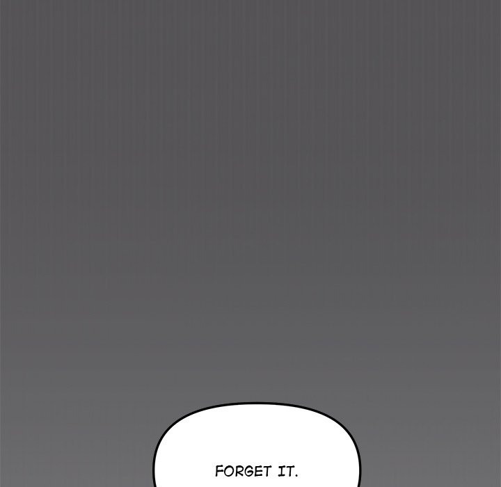 Someone Stop Her! Chapter 4 - Page 97 in English