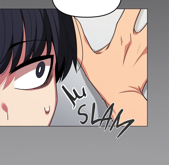 Someone Stop Her! Chapter 4 - Page 98 in English