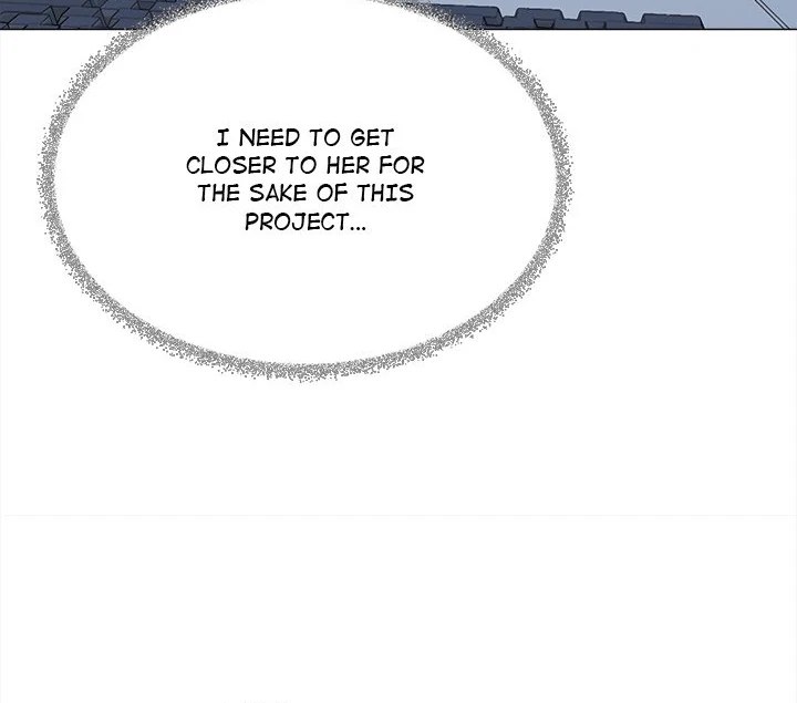 Someone Stop Her! Chapter 40 - Page 113 in English