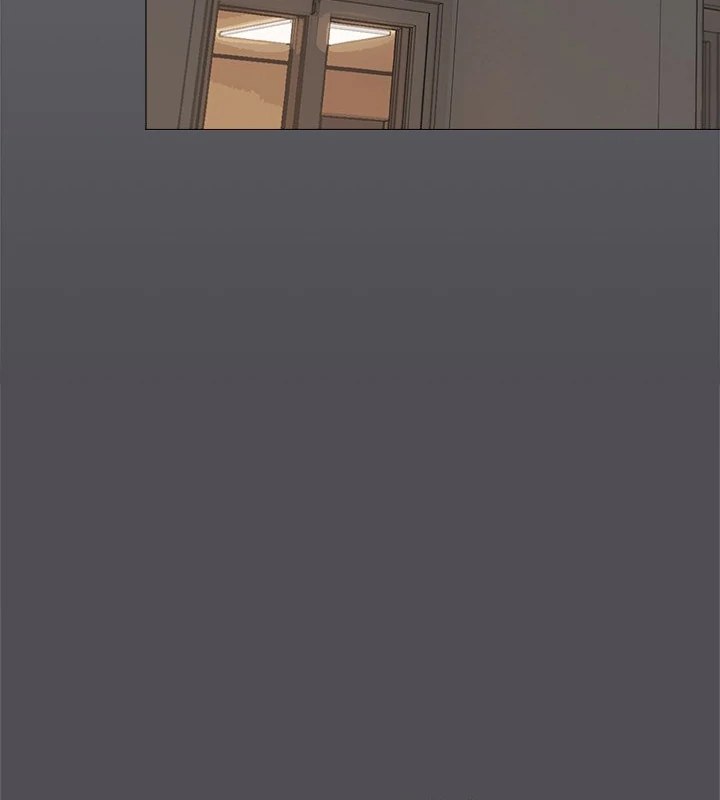 Someone Stop Her! Chapter 40 - Page 127 in English