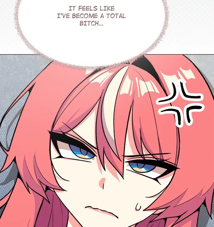 Someone Stop Her! Chapter 40 - Page 130 in English