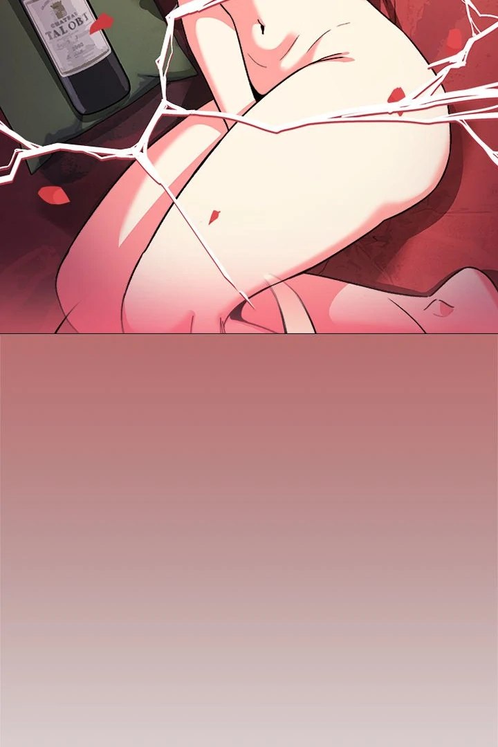 Someone Stop Her! Chapter 40 - Page 133 in English