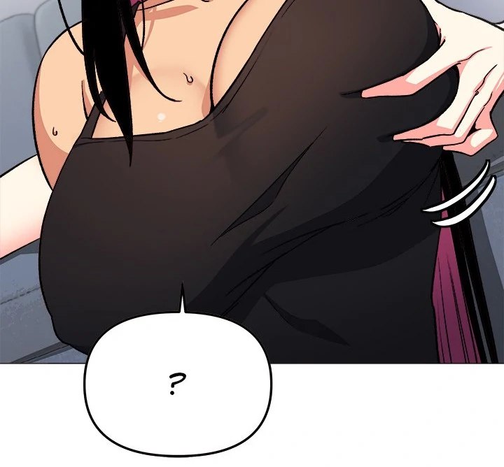 Someone Stop Her! Chapter 40 - Page 135 in English