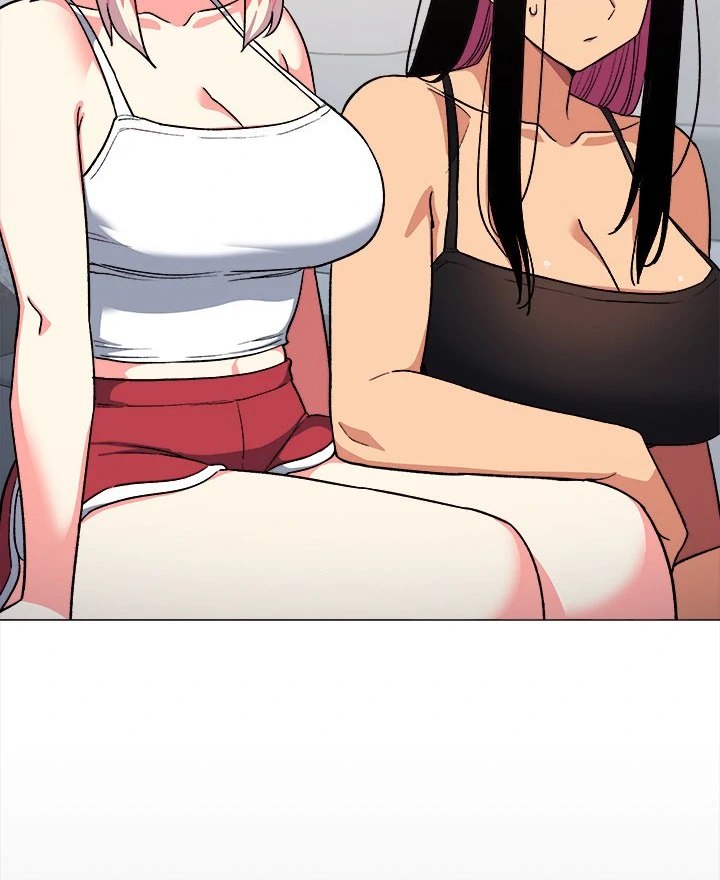 Someone Stop Her! Chapter 40 - Page 146 in English