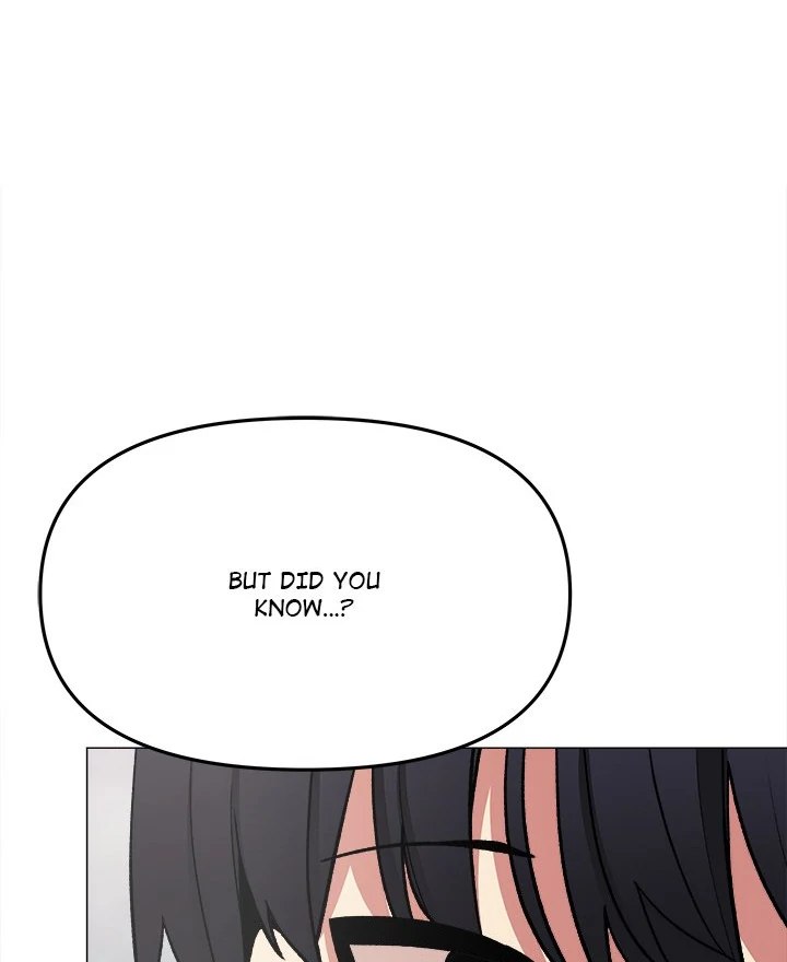 Someone Stop Her! Chapter 40 - Page 25 in English