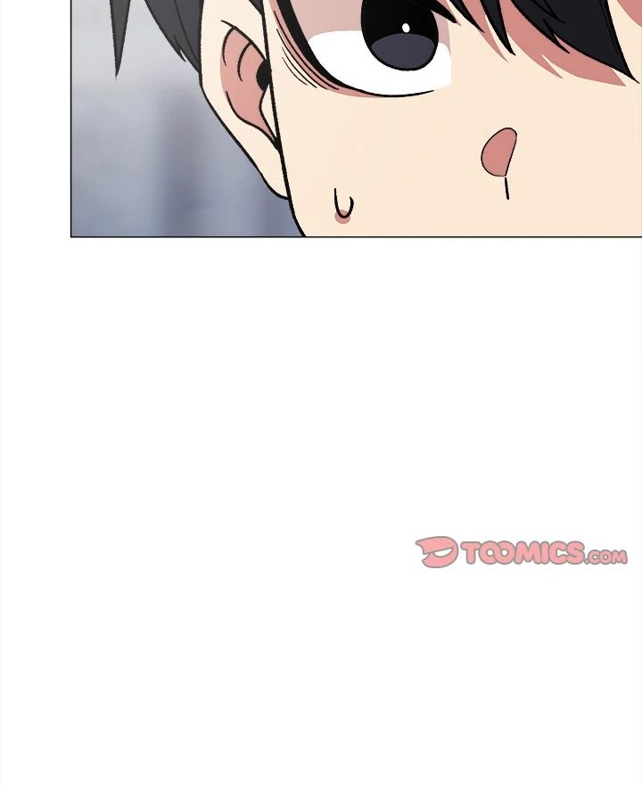 Someone Stop Her! Chapter 40 - Page 26 in English