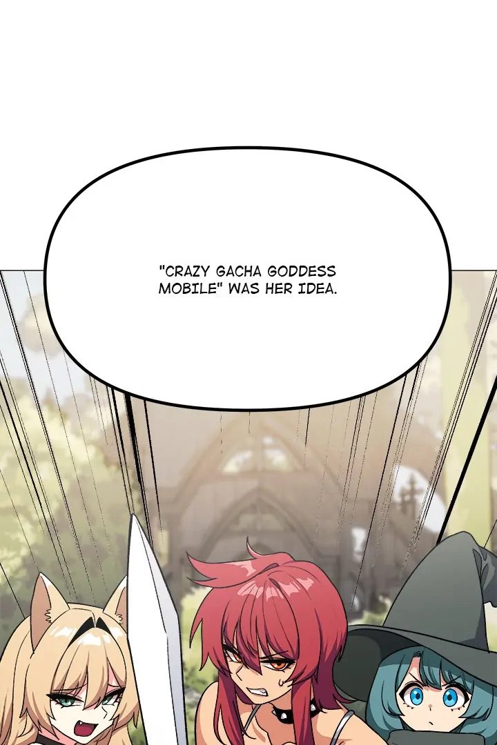 Someone Stop Her! Chapter 40 - Page 29 in English