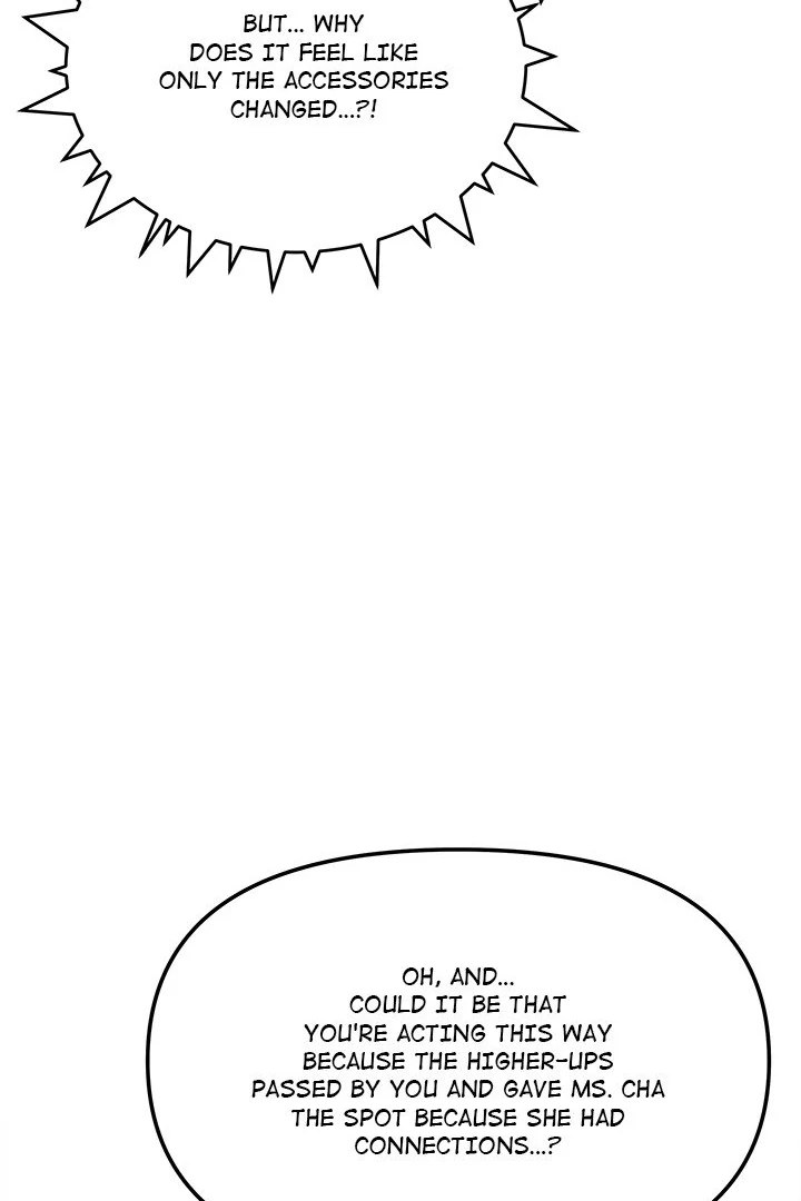 Someone Stop Her! Chapter 40 - Page 49 in English