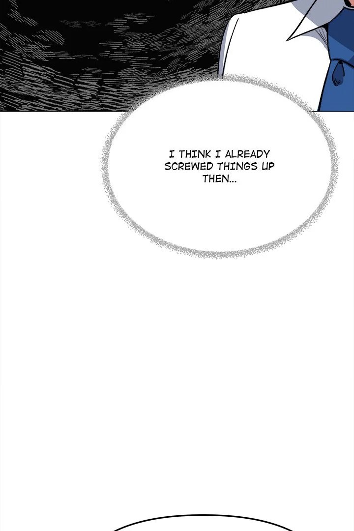 Someone Stop Her! Chapter 40 - Page 58 in English