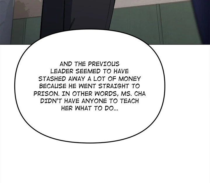 Someone Stop Her! Chapter 40 - Page 60 in English
