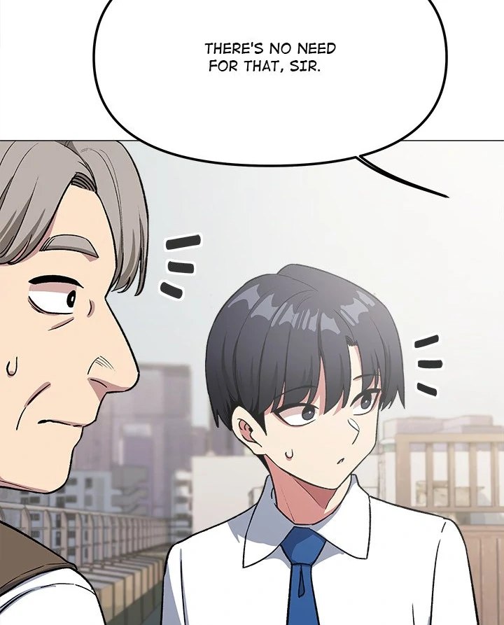 Someone Stop Her! Chapter 40 - Page 64 in English