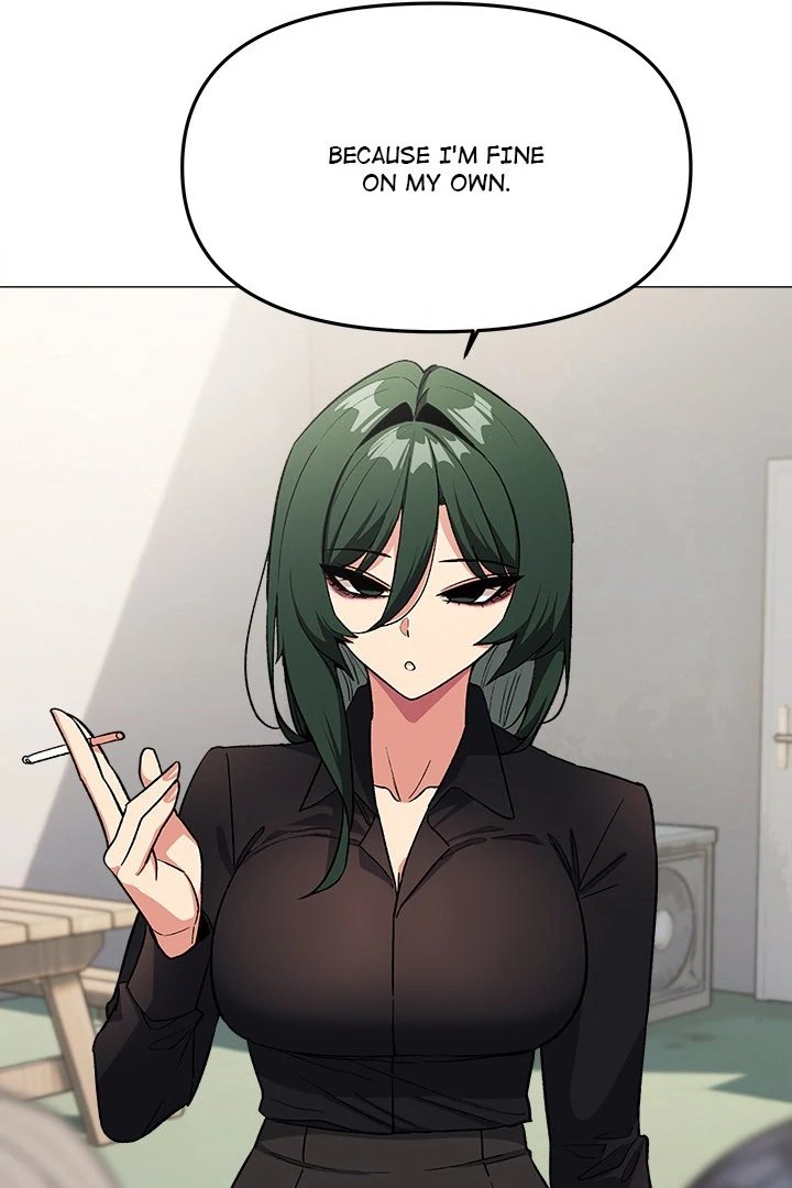 Someone Stop Her! Chapter 40 - Page 66 in English