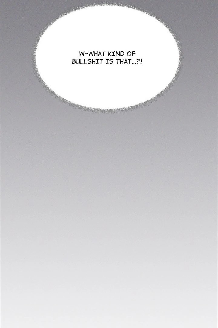 Someone Stop Her! Chapter 40 - Page 7 in English