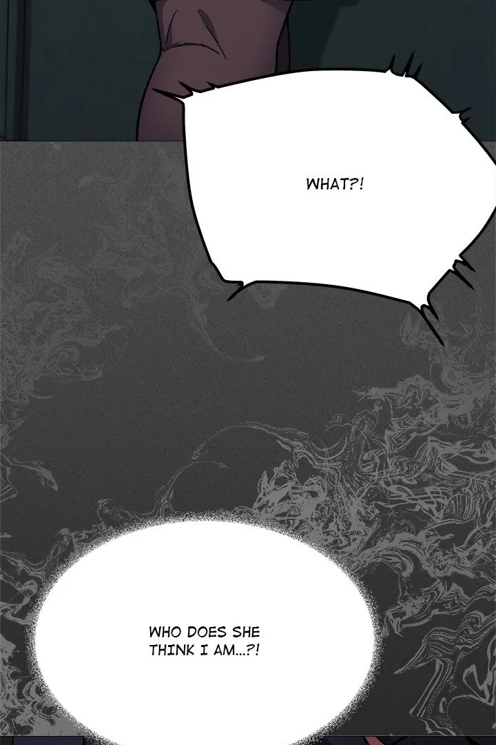 Someone Stop Her! Chapter 40 - Page 75 in English