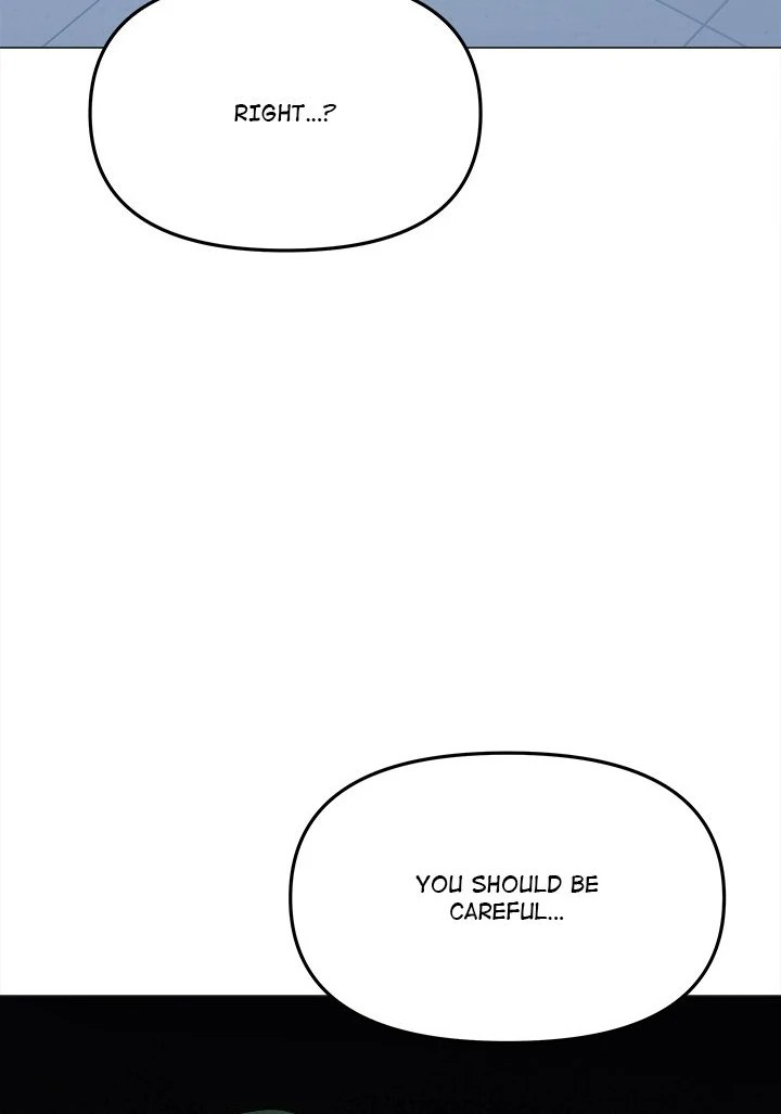 Someone Stop Her! Chapter 40 - Page 93 in English