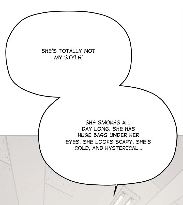 Someone Stop Her! Chapter 40 - Page 98 in English