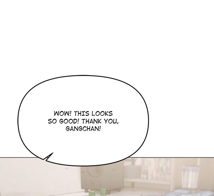 Someone Stop Her! Chapter 41 - Page 100 in English