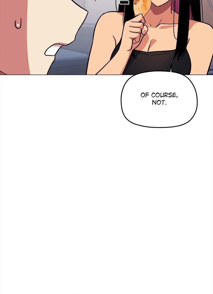 Someone Stop Her! Chapter 41 - Page 119 in English