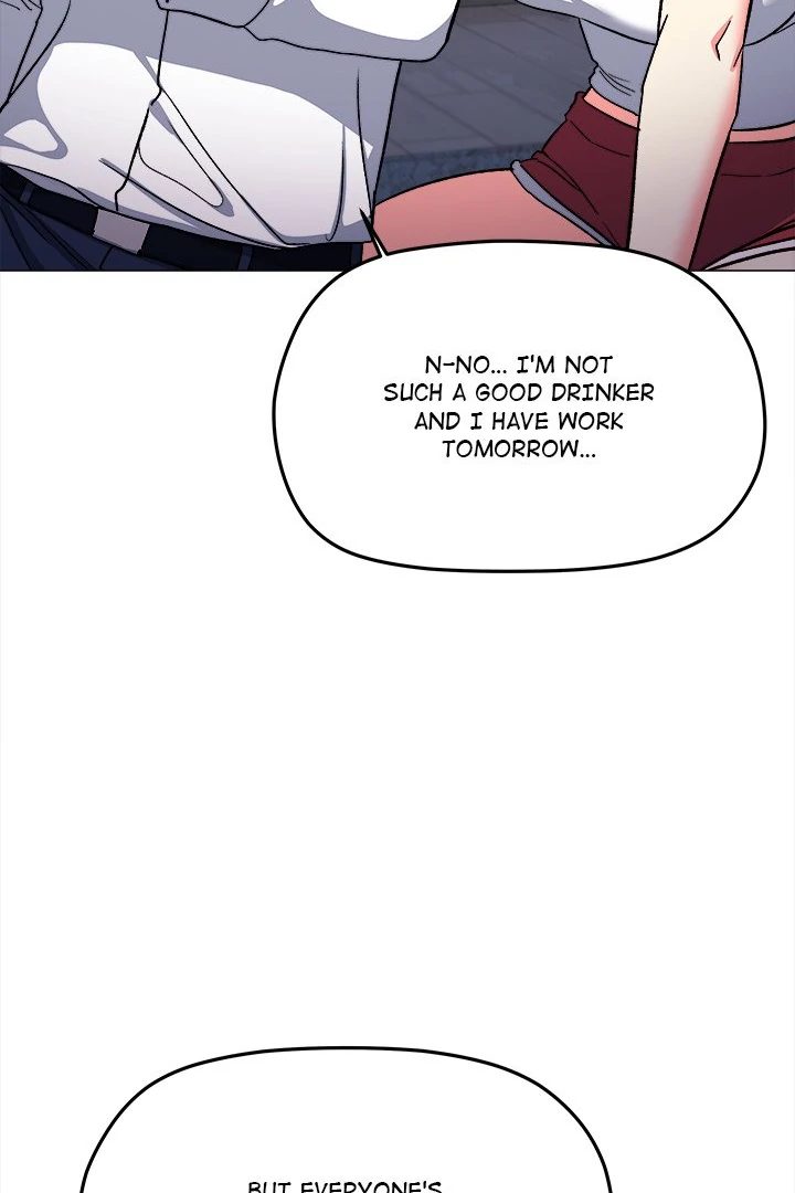 Someone Stop Her! Chapter 41 - Page 125 in English