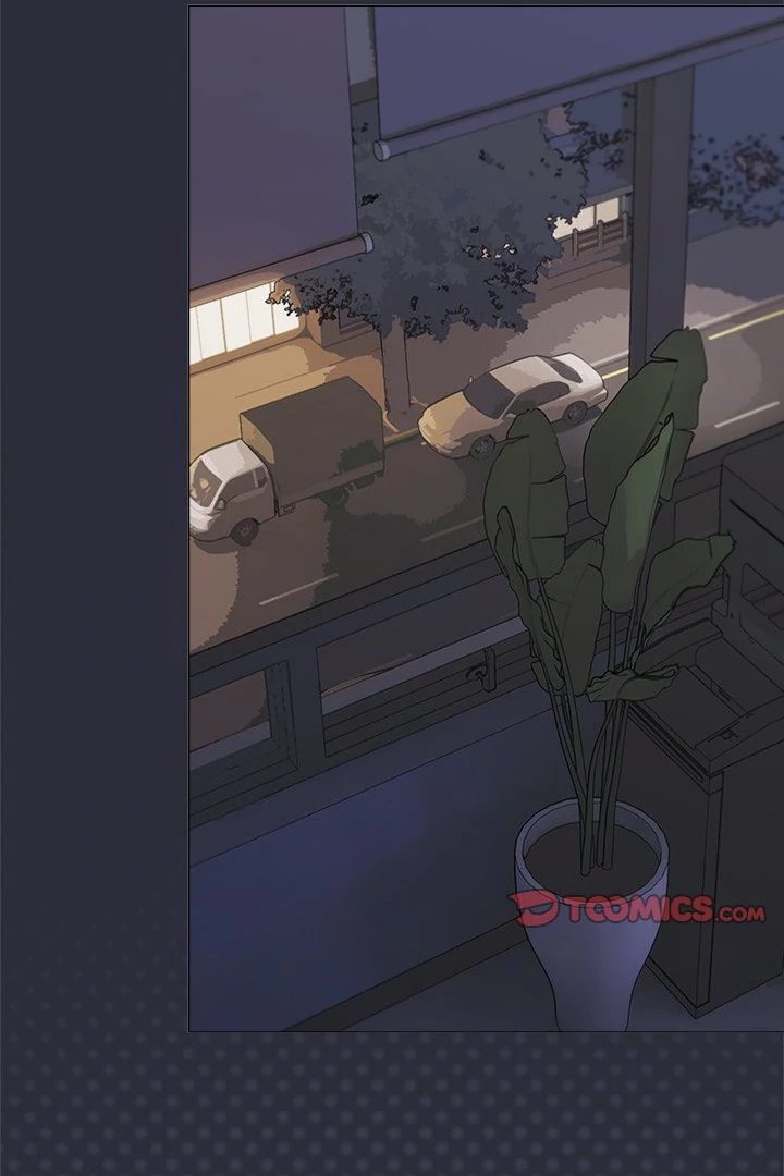 Someone Stop Her! Chapter 41 - Page 132 in English