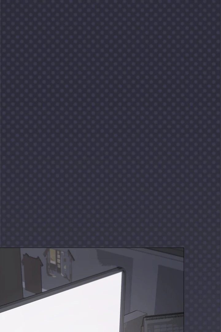 Someone Stop Her! Chapter 41 - Page 133 in English