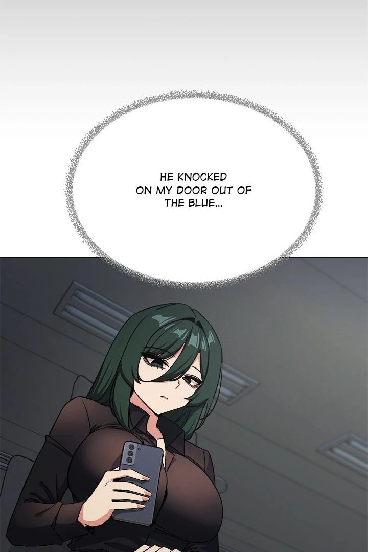Someone Stop Her! Chapter 41 - Page 148 in English