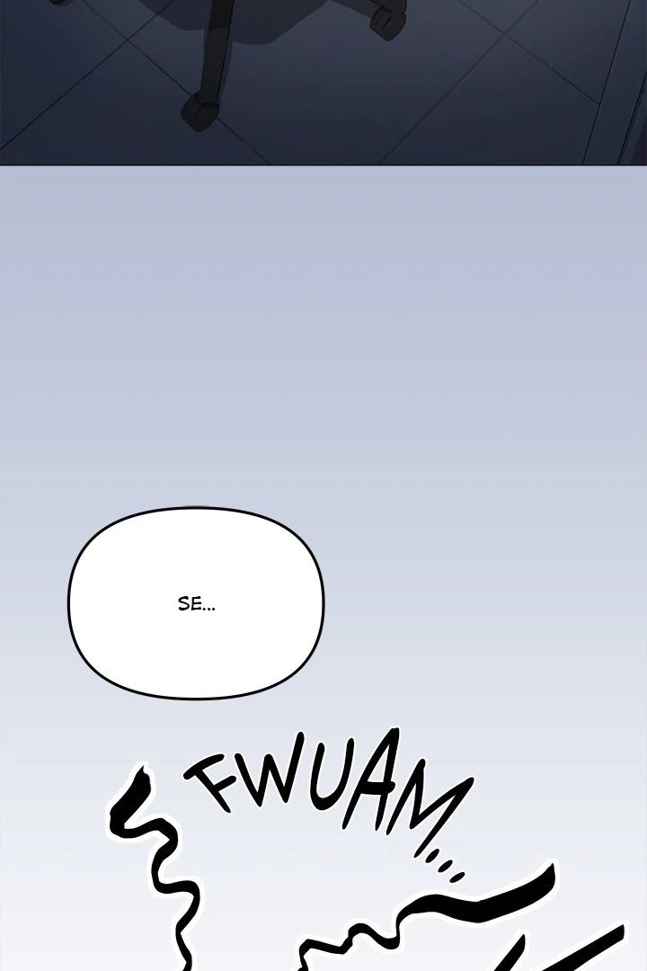 Someone Stop Her! Chapter 41 - Page 156 in English