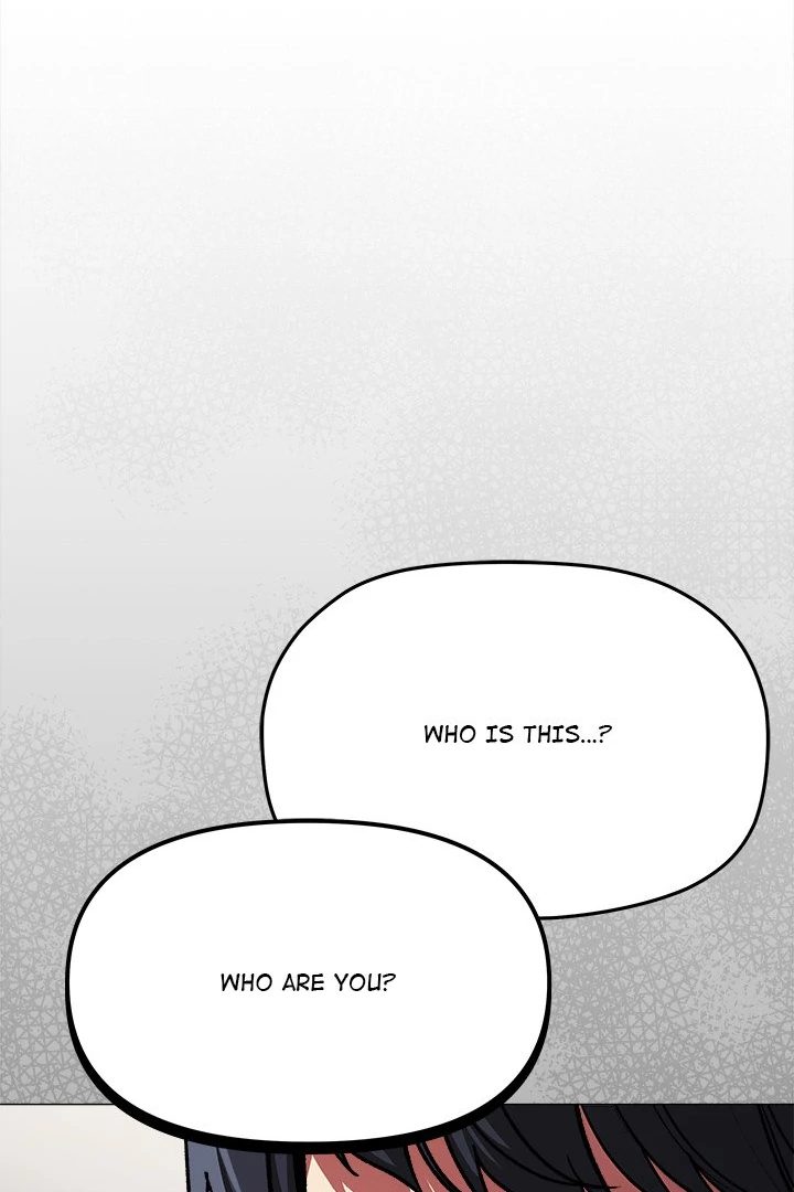 Someone Stop Her! Chapter 41 - Page 160 in English