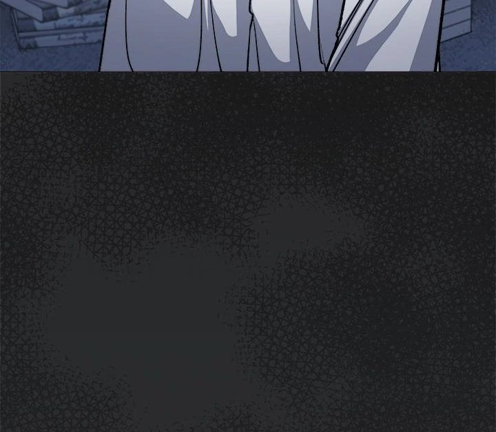 Someone Stop Her! Chapter 41 - Page 163 in English