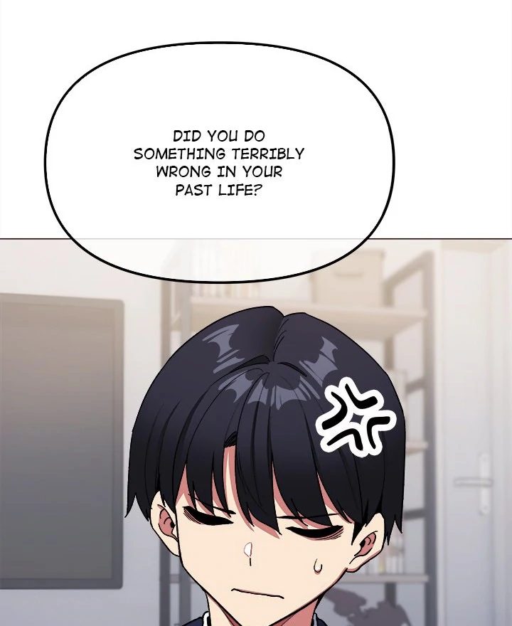 Someone Stop Her! Chapter 41 - Page 18 in English