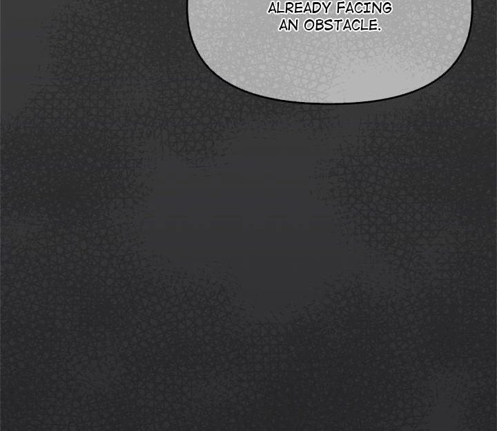 Someone Stop Her! Chapter 41 - Page 23 in English