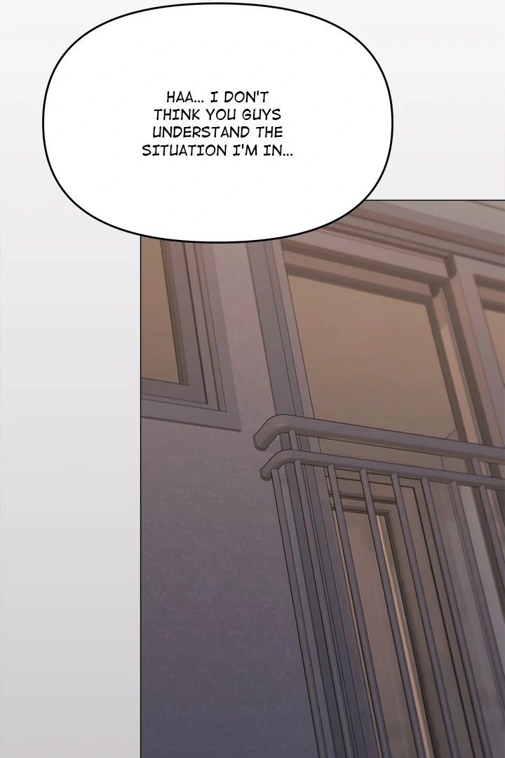 Someone Stop Her! Chapter 41 - Page 44 in English