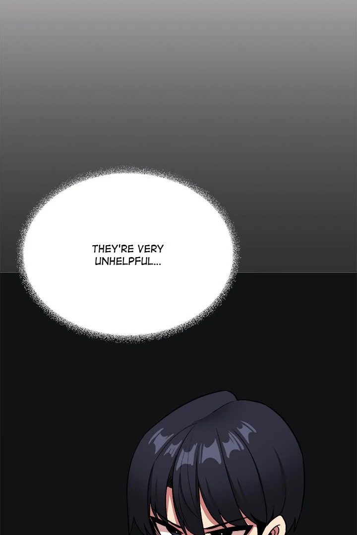 Someone Stop Her! Chapter 41 - Page 60 in English