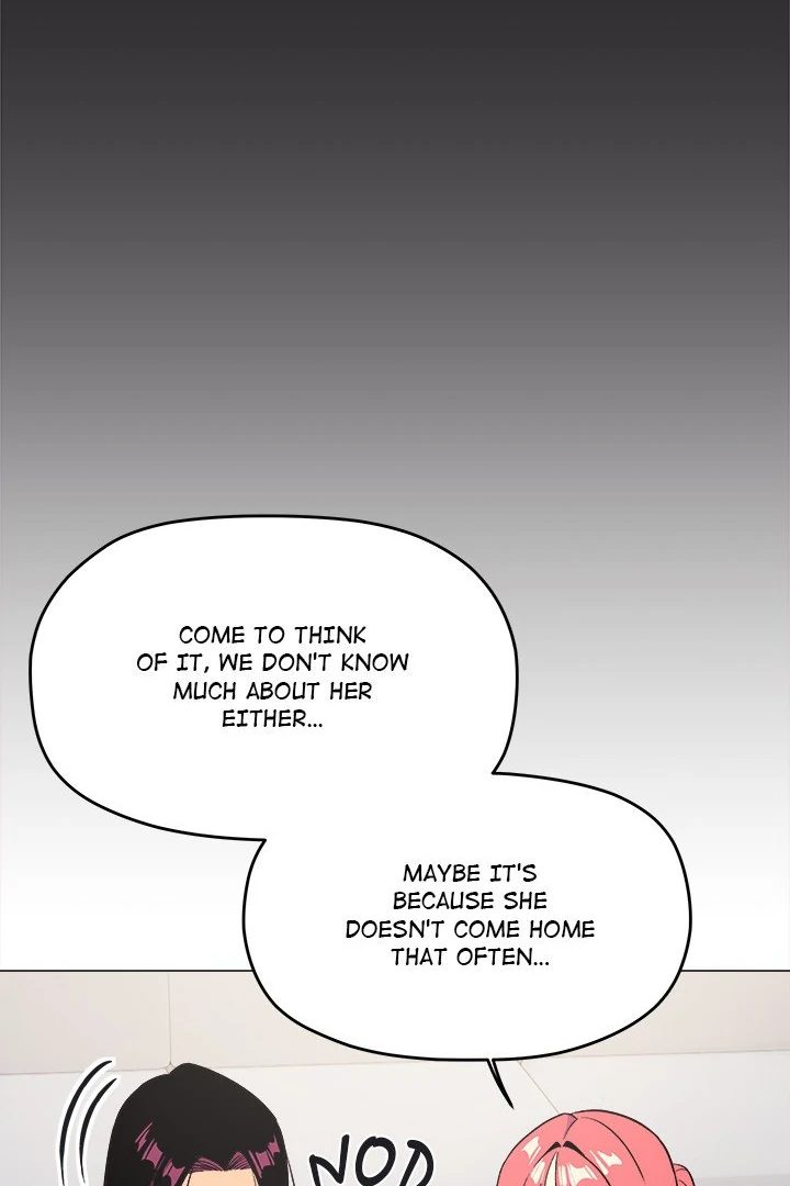 Someone Stop Her! Chapter 41 - Page 64 in English