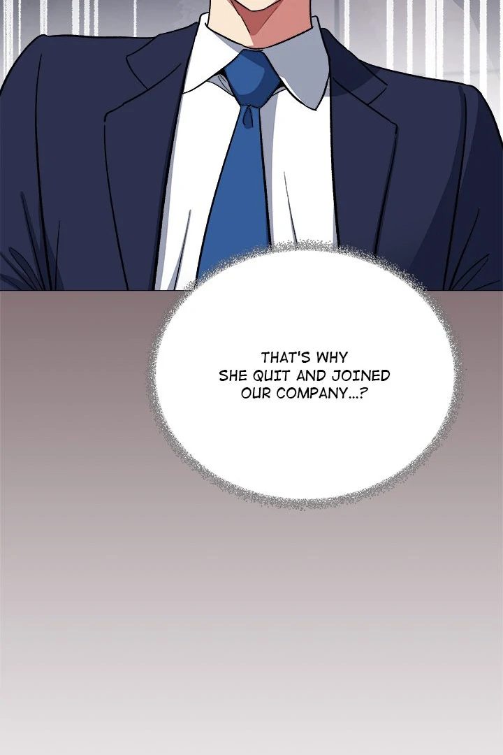 Someone Stop Her! Chapter 41 - Page 78 in English