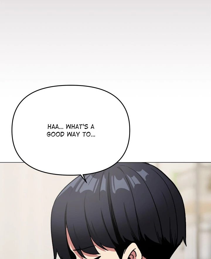 Someone Stop Her! Chapter 41 - Page 79 in English